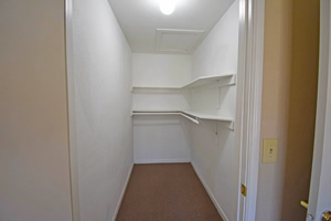 Bayview 17